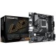 Материнська плата Gigabyte B650M D3HP