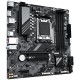 Материнська плата Gigabyte B650M D3HP