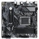 Материнська плата Gigabyte B650M D3HP