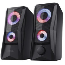 Колонки Trust GXT 606B Javv Black (25108)