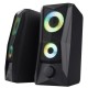 Колонки Trust GXT 606B Javv Black (25108)