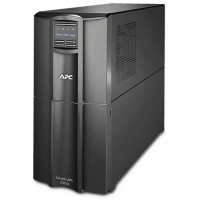 ИБП APC Smart-UPS 2200VA (SMT2200IC)
