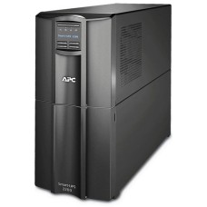 ДБЖ APC Smart-UPS 2200VA (SMT2200IC)