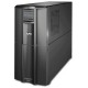 ДБЖ APC Smart-UPS 2200VA (SMT2200IC)