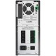 ДБЖ APC Smart-UPS 2200VA (SMT2200IC)