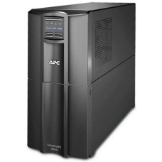ДБЖ APC Smart-UPS 3000VA (SMT3000IC)