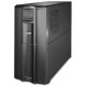 ДБЖ APC Smart-UPS 3000VA (SMT3000IC)
