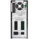 ДБЖ APC Smart-UPS 3000VA (SMT3000IC)