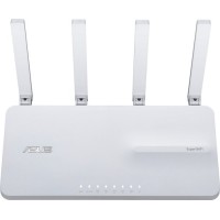 Wi-Fi Роутер ASUS ExpertWiFi EBR63 (90IG0870-MO3C00)