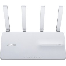 Wi-Fi Роутер ASUS ExpertWiFi EBR63 (90IG0870-MO3C00)