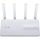 Wi-Fi Роутер ASUS ExpertWiFi EBR63 (90IG0870-MO3C00)