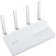 Wi-Fi Роутер ASUS ExpertWiFi EBR63 (90IG0870-MO3C00)