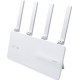 Wi-Fi Роутер ASUS ExpertWiFi EBR63 (90IG0870-MO3C00)