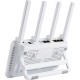 Wi-Fi Роутер ASUS ExpertWiFi EBR63 (90IG0870-MO3C00)