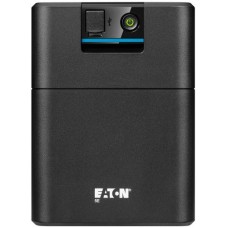 ДБЖ Eaton 5E Gen2 UPS 1200VA 6xIEC USB (5E1200UI)