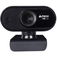 Web-камера A4tech PK-825P