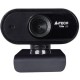 Web-камера A4tech PK-825P
