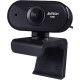 Web-камера A4tech PK-825P