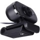 Web-камера A4tech PK-825P