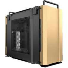 Корпус Cougar DUST 2 Desert Sand