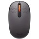 Миша Baseus F01A Wireless Frosted Gray (B01055502833-00)