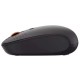 Миша Baseus F01A Wireless Frosted Gray (B01055502833-00)