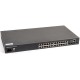 Комутатор Edge-Core ECS4100-28T