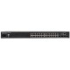 Комутатор Edge-Core ECS4100-28T