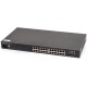 Комутатор Edge-Core ECS4100-28T