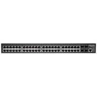 Коммутатор Edge-Core ECS4100-52T