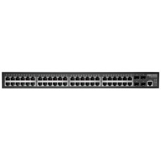 Комутатор Edge-Core ECS4100-52T
