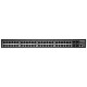 Комутатор Edge-Core ECS4100-52T