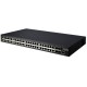 Комутатор Edge-Core ECS4100-52T