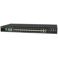 Коммутатор Edge-Core ECS4120-28Fv2