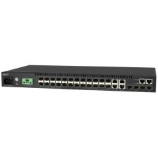 Комутатор Edge-Core ECS4120-28Fv2