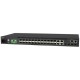 Комутатор Edge-Core ECS4120-28Fv2