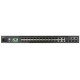 Комутатор Edge-Core ECS4120-28Fv2