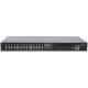 Комутатор Edge-Core ECS4150-28T