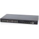 Комутатор Edge-Core ECS4150-28T