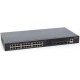 Комутатор Edge-Core ECS4150-28T
