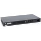 Комутатор Edge-Core ECS4150-28T
