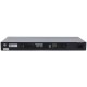 Комутатор Edge-Core ECS4150-28T