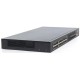 Комутатор Edge-Core ECS4150-28T
