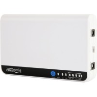 ДБЖ для роутера EnerGenie EG-UPS-DC18