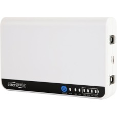 ДБЖ для роутера EnerGenie EG-UPS-DC18
