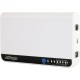 ДБЖ для роутера EnerGenie EG-UPS-DC18