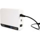 ДБЖ для роутера EnerGenie EG-UPS-DC18