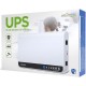 ДБЖ для роутера EnerGenie EG-UPS-DC18