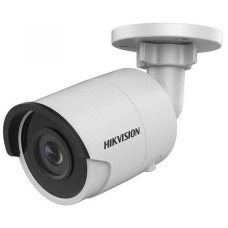 IP-камера Hikvision DS-2CD2063G0-I (2.8 мм) 6 мп IP WDR
