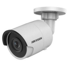 IP-камера Hikvision DS-2CD2083G0-I (2.8 мм) 8 Мп з аналітикою та детектором облич